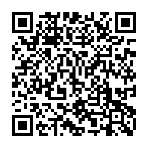 QR code for PFP 426