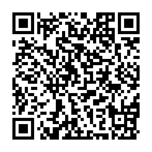 QR code for PFP 660
