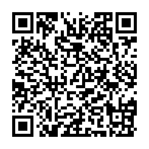 QR code for plate PFP 451