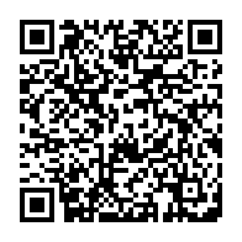 QR code for PFQ 412