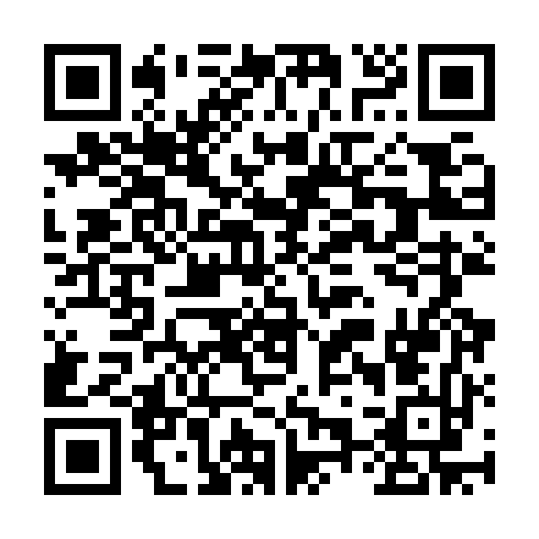 QR code for PFQ 634