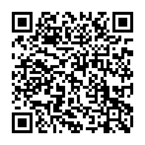 QR code for PFQ076