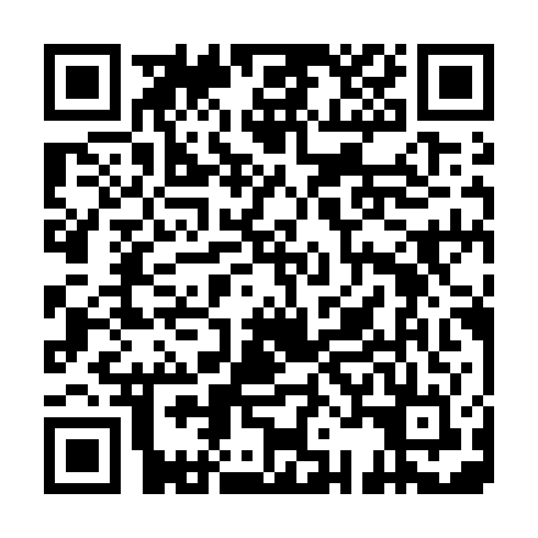 QR code for PFQ197