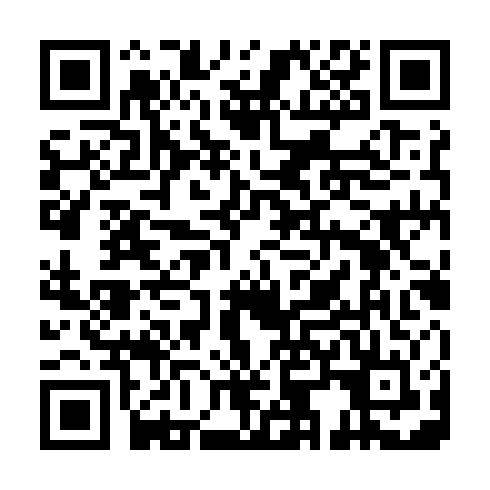QR code for PFQ276