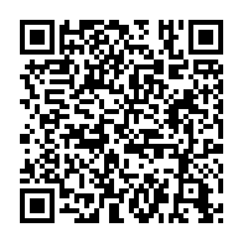 QR code for plate PFQ 385
