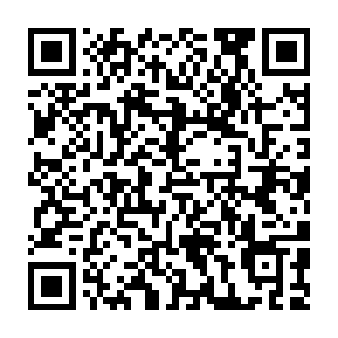 QR code for plate PFQ 952