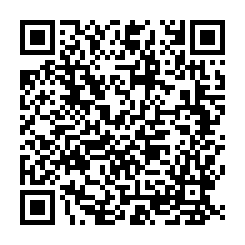 QR code for PFR 267
