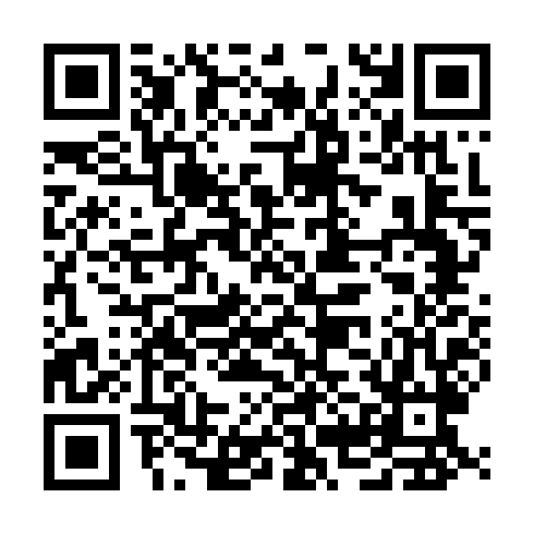 QR code for PFR 309