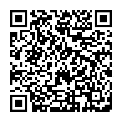 QR code for PFR 577