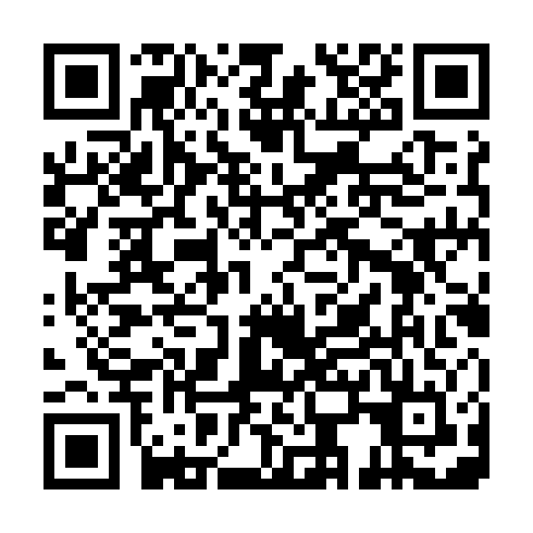 QR code for plate PFR 076