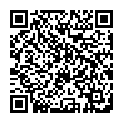 QR code for PFR408