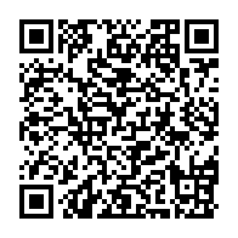 QR code for PFR471