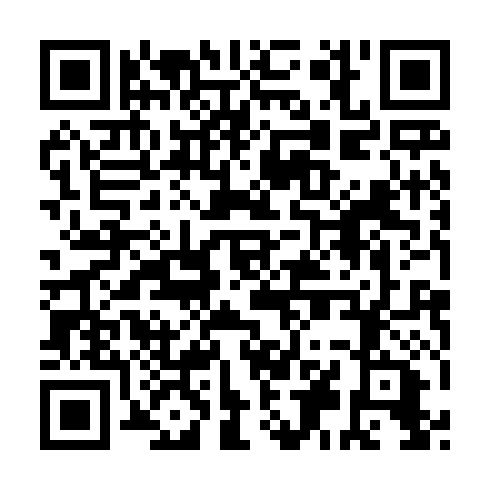 QR code for PFR818