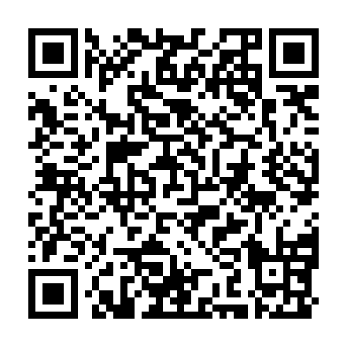 QR code for PFS 584