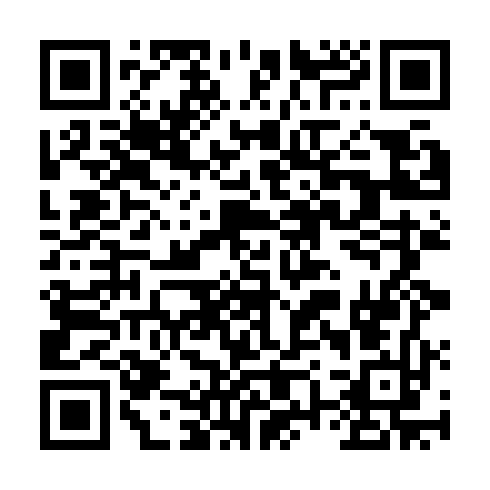 QR code for PFS 861