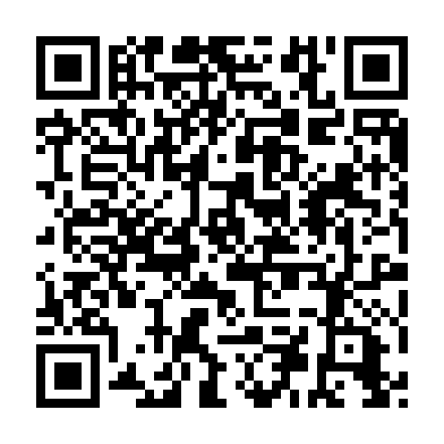 QR code for PFS 943