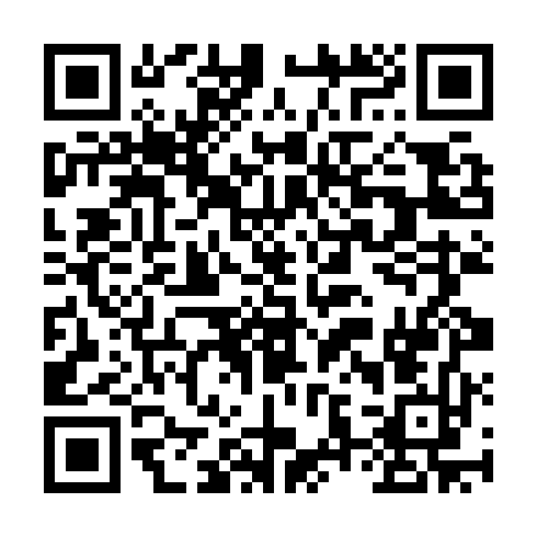 QR code for PFS159