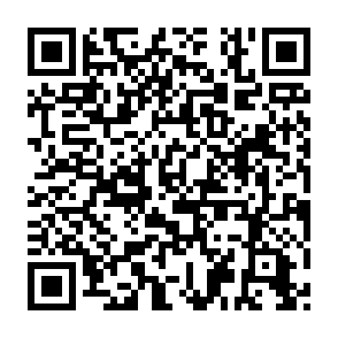 QR code for PFT 278