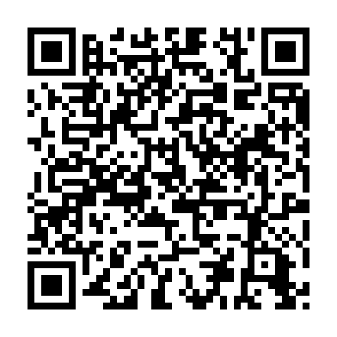 QR code for PFT 543
