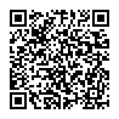 QR code for PFT 682