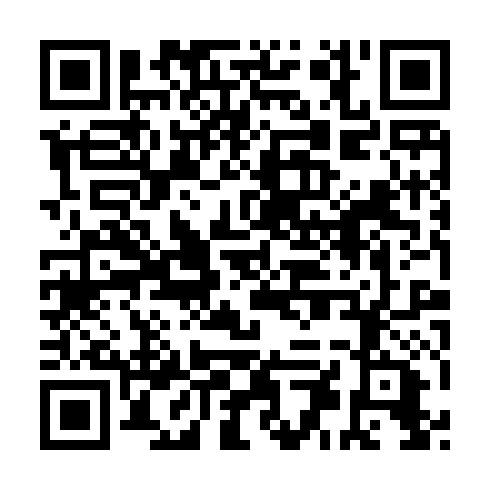 QR code for PFT 806