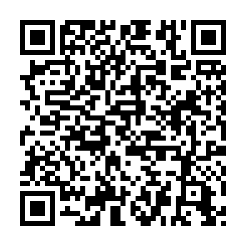 QR code for PFT 985