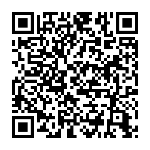 QR code for PFT 987