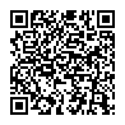QR code for PFT 997