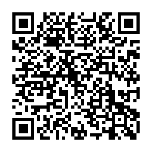 QR code for plate PFT 170