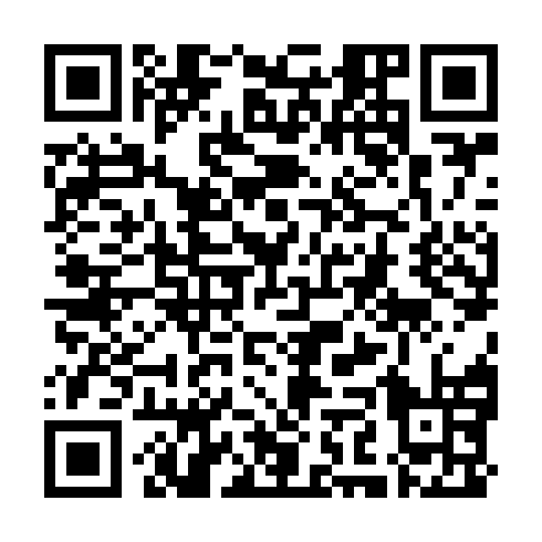 QR code for PFT271