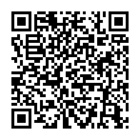 QR code for PFT410