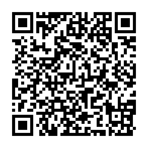 QR code for PFT922