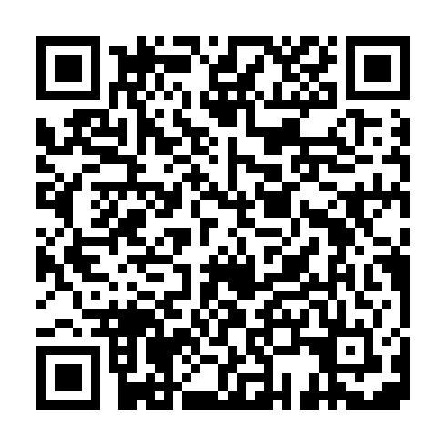 QR code for PFU 185