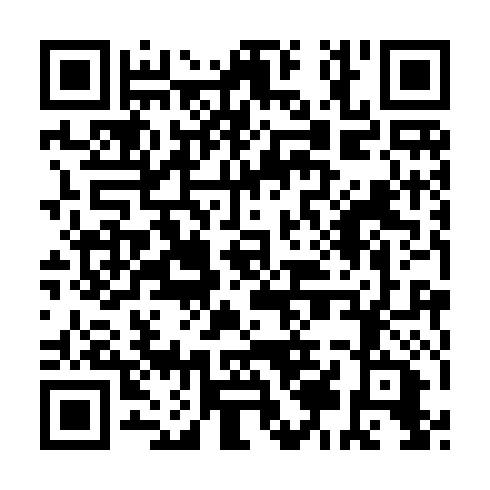 QR code for PFU 295
