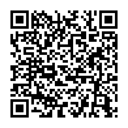 QR code for PFU 402