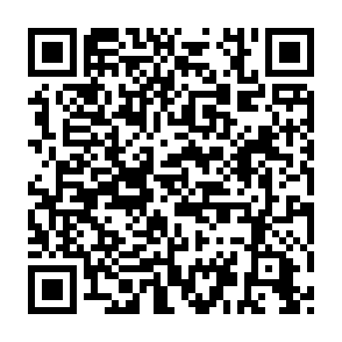 QR code for PFU 566
