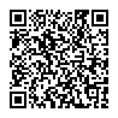 QR code for PFU 752