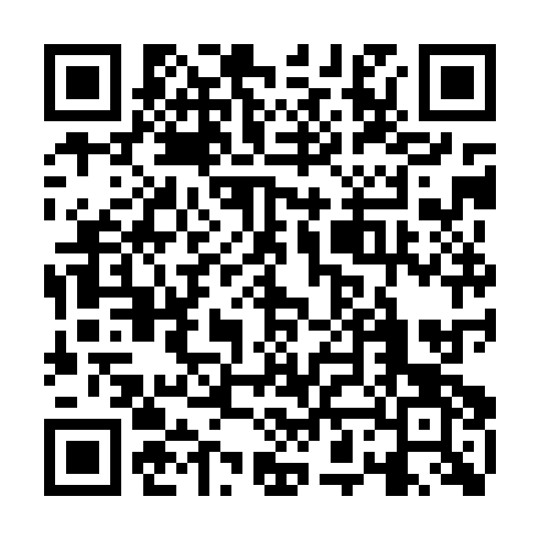 QR code for PFU 908