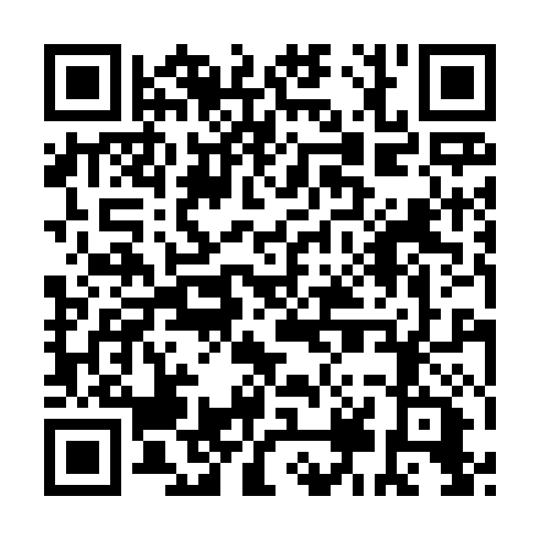 QR code for PFU464
