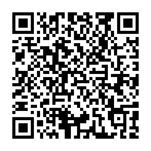 QR code for PFU884