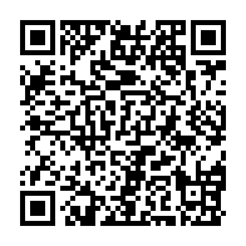 QR code for PFV 171