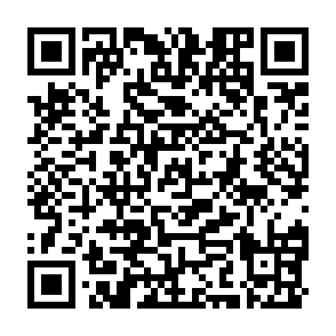 QR code for PFV 257