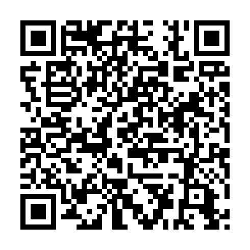 QR code for PFV 610