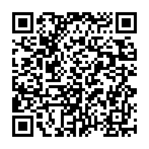 QR code for PFV 877