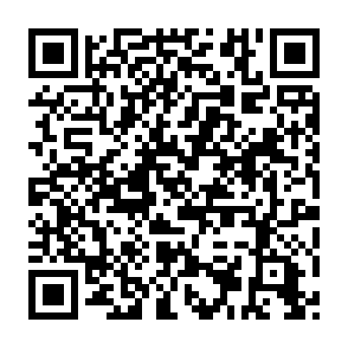 QR code for PFV 942