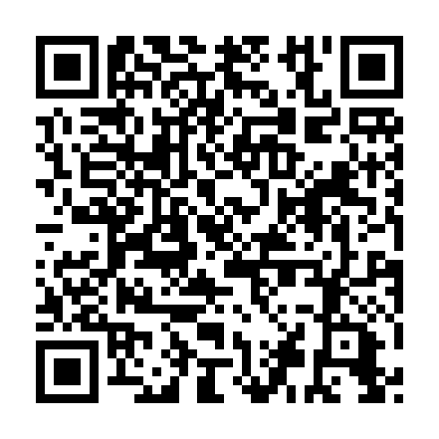 QR code for PFV125