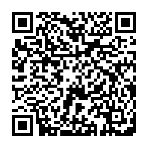 QR code for plate PFV 743
