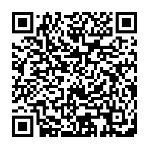QR code for PFW 047