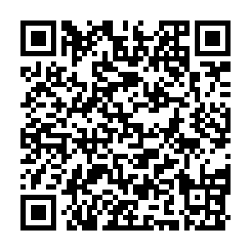 QR code for PFW 195