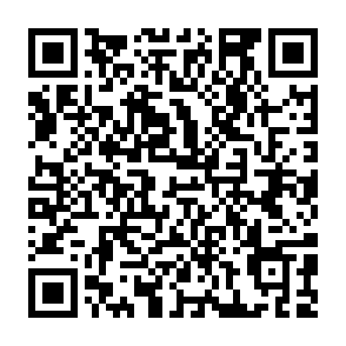 QR code for PFW 287